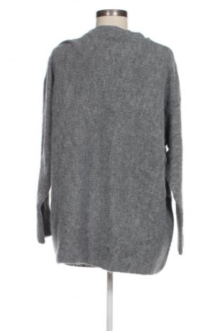 Pulover de femei Comma,, Mărime L, Culoare Gri, Preț 146,99 Lei