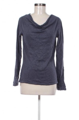 Damenpullover Comma,, Größe M, Farbe Blau, Preis € 21,99