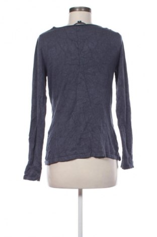 Damenpullover Comma,, Größe M, Farbe Blau, Preis € 21,99