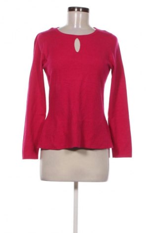 Pulover de femei Comma,, Mărime M, Culoare Roz, Preț 163,70 Lei