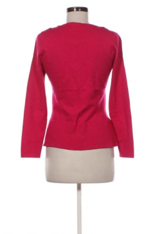 Pulover de femei Comma,, Mărime M, Culoare Roz, Preț 163,70 Lei