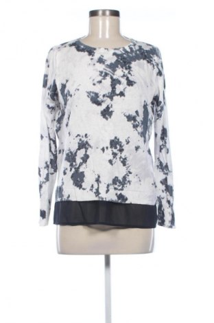 Női pulóver Comma,, Méret M, Szín Sokszínű, Ár 12 403 Ft