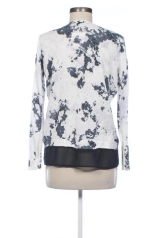 Női pulóver Comma,, Méret M, Szín Sokszínű, Ár 12 403 Ft