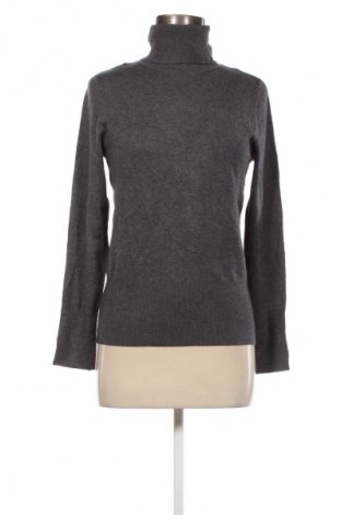Női pulóver Comma,, Méret M, Szín Szürke, Ár 7 939 Ft