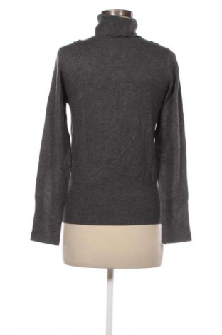 Női pulóver Comma,, Méret M, Szín Szürke, Ár 7 939 Ft