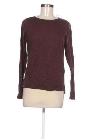 Дамски пуловер Comma,, Размер M, Цвят Кафяв, Цена 35,99 лв.