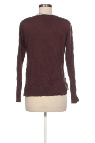 Дамски пуловер Comma,, Размер M, Цвят Кафяв, Цена 35,99 лв.