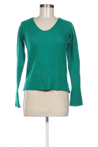 Damenpullover Comma,, Größe S, Farbe Grün, Preis € 28,99