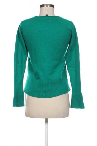 Damenpullover Comma,, Größe S, Farbe Grün, Preis € 28,99