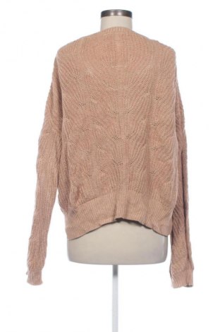 Pulover de femei Comma,, Mărime S, Culoare Bej, Preț 87,99 Lei