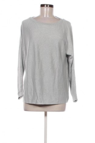 Damenpullover Comma,, Größe M, Farbe Grau, Preis 19,99 €