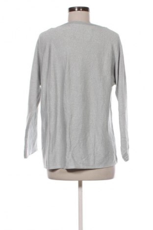 Damenpullover Comma,, Größe M, Farbe Grau, Preis 19,99 €