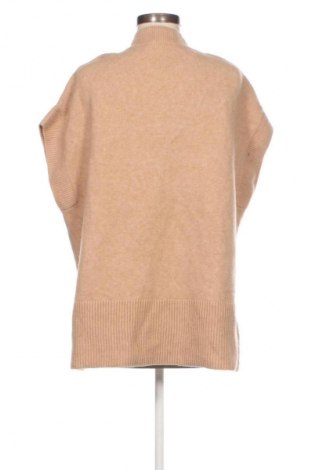 Дамски пуловер Comma,, Размер S, Цвят Кафяв, Цена 44,99 лв.