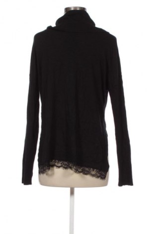 Damski sweter Comma,, Rozmiar S, Kolor Czarny, Cena 102,99 zł