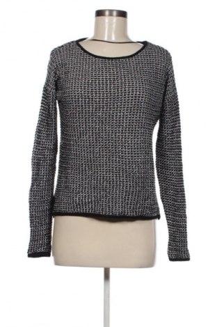 Γυναικείο πουλόβερ Comma,, Μέγεθος XS, Χρώμα Πολύχρωμο, Τιμή 18,99 €