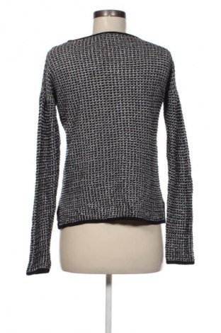 Γυναικείο πουλόβερ Comma,, Μέγεθος XS, Χρώμα Πολύχρωμο, Τιμή 18,99 €