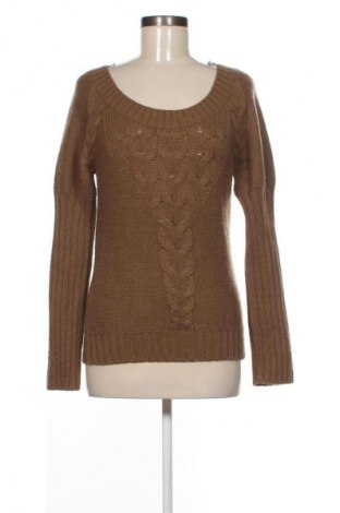 Dámsky pulóver Comptoir Des Cotonniers, Veľkosť S, Farba Hnedá, Cena  52,73 €