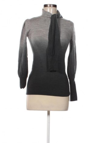 Damenpullover Comptoir Des Cotonniers, Größe S, Farbe Grau, Preis 38,99 €