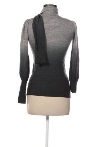 Damenpullover Comptoir Des Cotonniers, Größe S, Farbe Grau, Preis 38,99 €