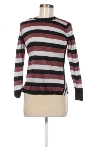 Női pulóver Conbipel, Méret M, Szín Sokszínű, Ár 5 449 Ft