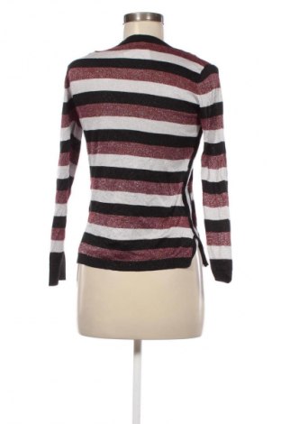 Női pulóver Conbipel, Méret M, Szín Sokszínű, Ár 5 449 Ft