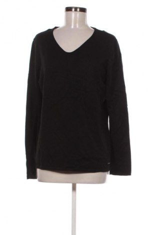 Damenpullover Cool Code, Größe XL, Farbe Schwarz, Preis 9,99 €