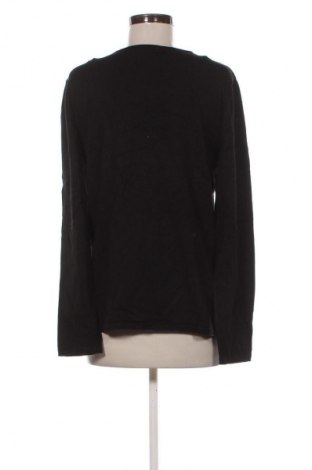 Damenpullover Cool Code, Größe XL, Farbe Schwarz, Preis 9,99 €