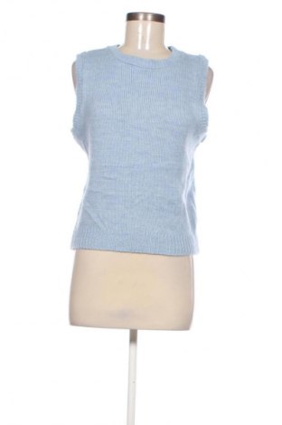 Pulover de femei Cooperative, Mărime L, Culoare Albastru, Preț 36,99 Lei