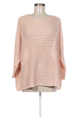 Damenpullover Costes, Größe XXL, Farbe Beige, Preis 13,99 €