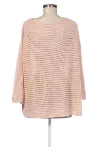 Damenpullover Costes, Größe XXL, Farbe Beige, Preis 13,99 €
