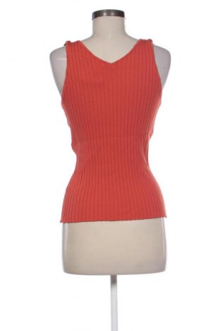 Damski sweter Costes, Rozmiar M, Kolor Pomarańczowy, Cena 94,25 zł