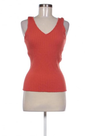 Damski sweter Costes, Rozmiar M, Kolor Pomarańczowy, Cena 94,25 zł