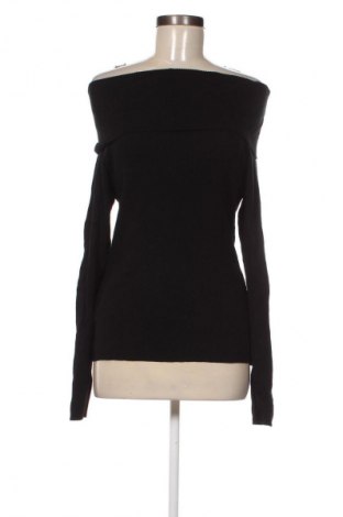 Γυναικείο πουλόβερ Costes, Μέγεθος XXL, Χρώμα Μαύρο, Τιμή 8,99 €