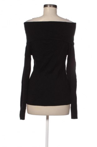 Γυναικείο πουλόβερ Costes, Μέγεθος XXL, Χρώμα Μαύρο, Τιμή 8,99 €