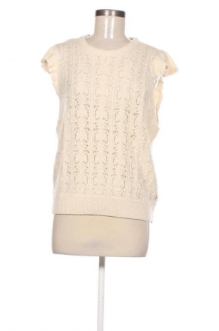 Női pulóver Cotton Club, Méret XL, Szín Bézs, Ár 3 059 Ft