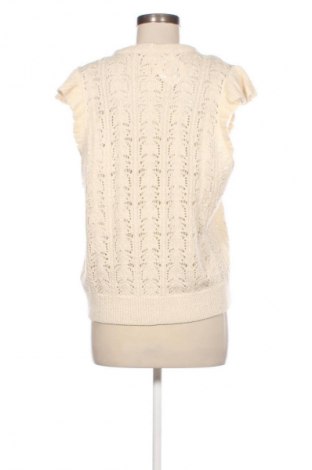 Női pulóver Cotton Club, Méret XL, Szín Bézs, Ár 3 059 Ft