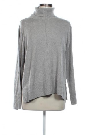 Damenpullover Cream, Größe L, Farbe Grau, Preis € 93,99