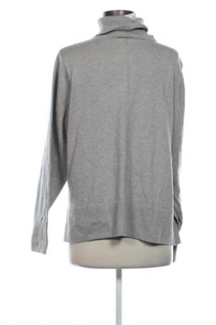 Damenpullover Cream, Größe L, Farbe Grau, Preis € 93,99