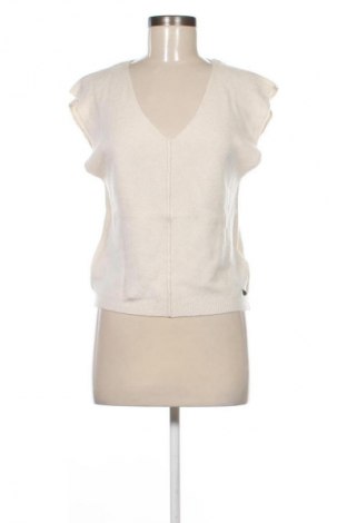 Női pulóver Cream, Méret XS, Szín Bézs, Ár 35 839 Ft