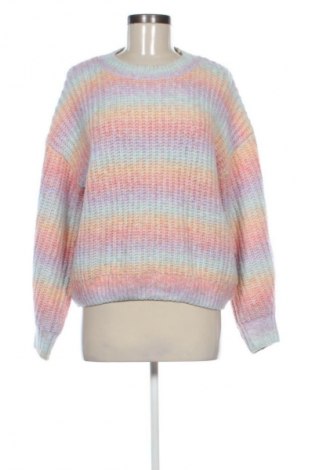 Női pulóver Cropp, Méret S, Szín Sokszínű, Ár 5 489 Ft