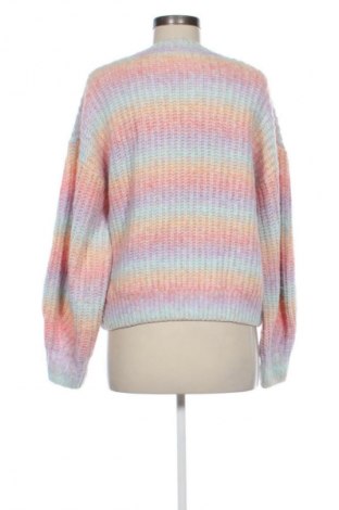 Női pulóver Cropp, Méret S, Szín Sokszínű, Ár 5 489 Ft