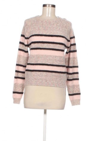 Pulover de femei Cropp, Mărime S, Culoare Multicolor, Preț 108,04 Lei