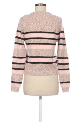 Pulover de femei Cropp, Mărime S, Culoare Multicolor, Preț 108,04 Lei