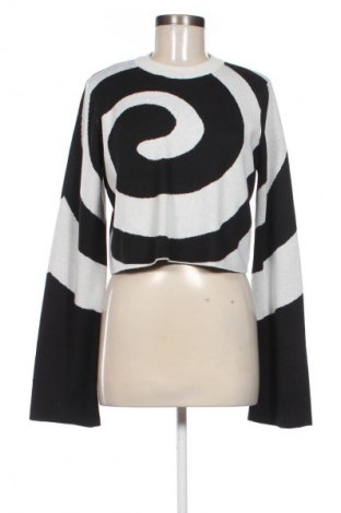 Damenpullover Cropp, Größe L, Farbe Mehrfarbig, Preis € 18,99