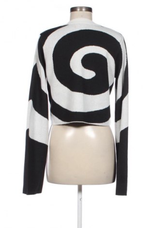 Damenpullover Cropp, Größe L, Farbe Mehrfarbig, Preis € 18,99