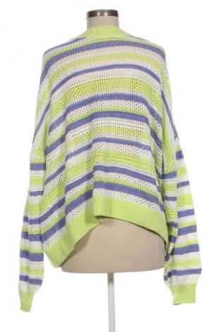 Damenpullover Cubus, Größe XL, Farbe Mehrfarbig, Preis 15,99 €