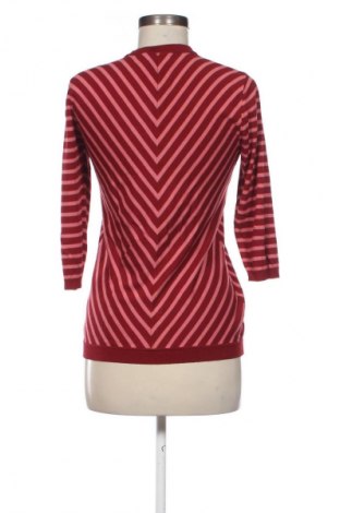 Γυναικείο πουλόβερ Cue, Μέγεθος L, Χρώμα Πολύχρωμο, Τιμή 53,00 €