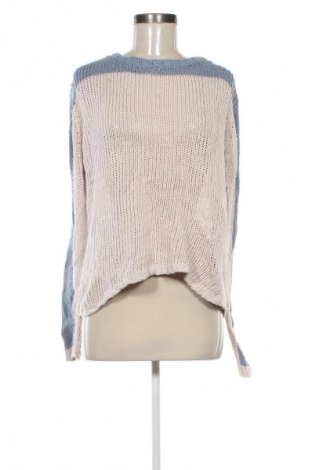 Damenpullover Culture, Größe L, Farbe Mehrfarbig, Preis € 9,99