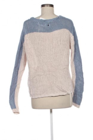 Damenpullover Culture, Größe L, Farbe Mehrfarbig, Preis € 9,99