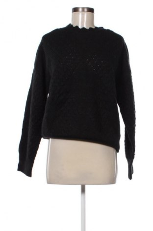 Dámský svetr Cupio, Velikost XXL, Barva Černá, Cena  1 062,00 Kč